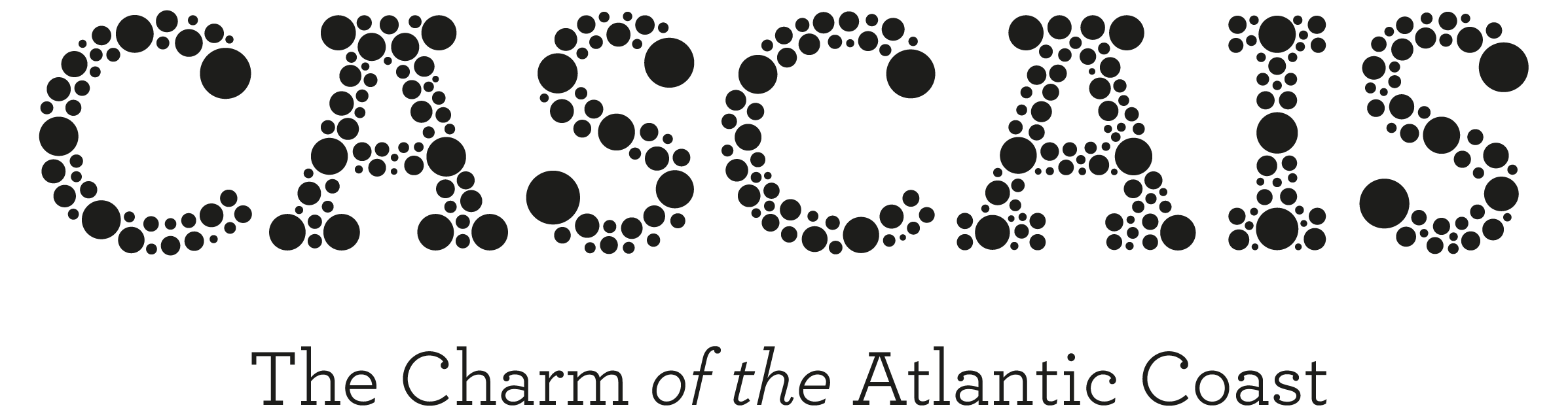 Ogami logo